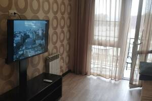 Изображение Двухкомнатная квартира #2