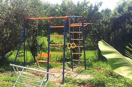 Изображение Изображение отеля / гостиницы "Гостевой дом «У Комаровых»" #11 #9