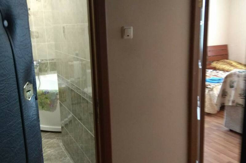 Изображение Изображение квартиры &quot;Студия «Морская звезда»&quot; #5 #5