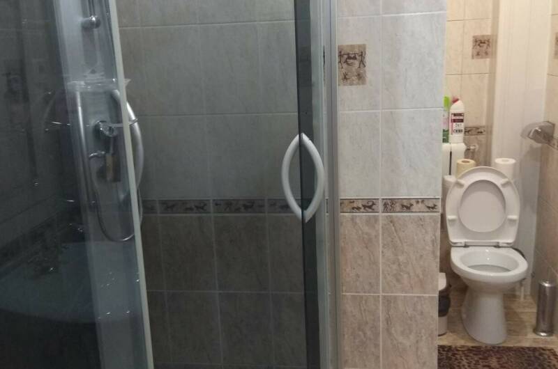 Изображение Изображение квартиры &quot;Апартаменты «Морская звезда»&quot; #3 #3