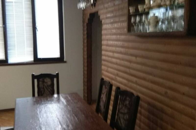 Изображение Изображение квартиры &quot;Апартаменты «Морская звезда»&quot; #4 #4