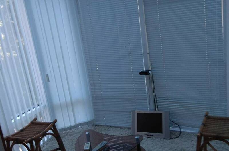 Изображение Изображение квартиры &quot;Апартаменты «Морская звезда»&quot; #5 #5