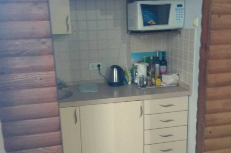 Изображение Изображение квартиры &quot;Апартаменты «Морская звезда»&quot; #6 #6