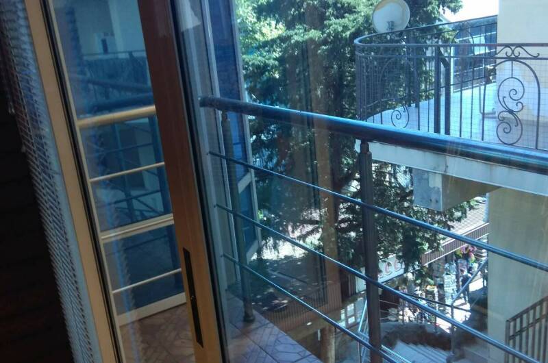 Изображение Изображение квартиры &quot;Апартаменты «Морская звезда»&quot; #7 #7