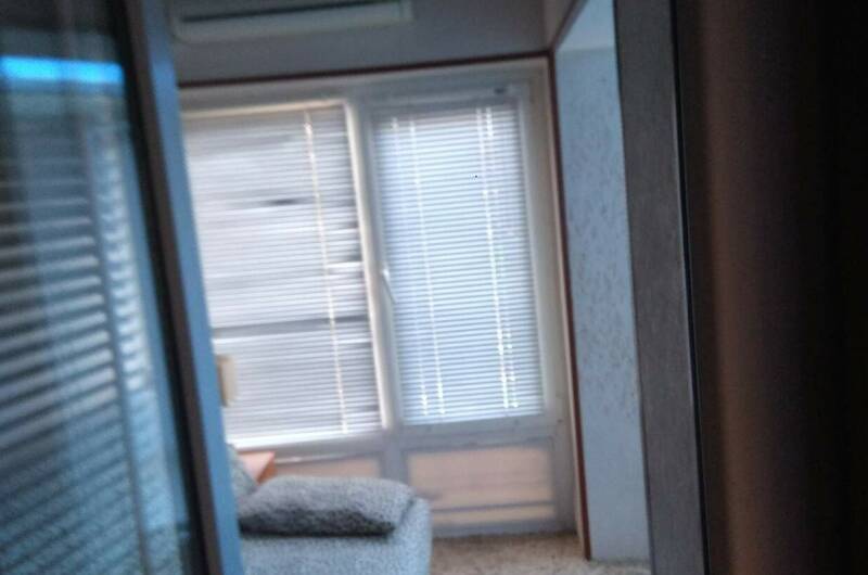 Изображение Изображение квартиры &quot;Апартаменты «Морская звезда»&quot; #8 #8