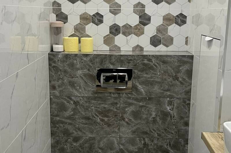 Изображение Изображение квартиры "Квартира у моря" #5 #5