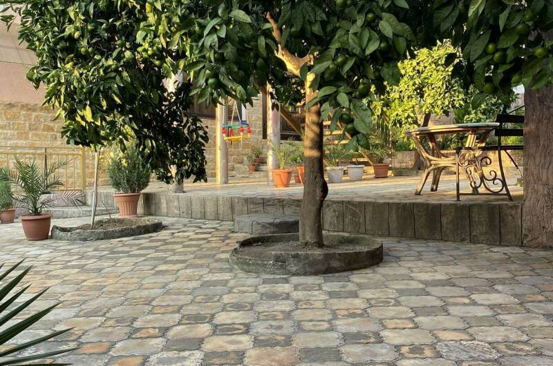 Изображение Изображение гостиницы "Гостевой дом «Босфор»" #4 #4