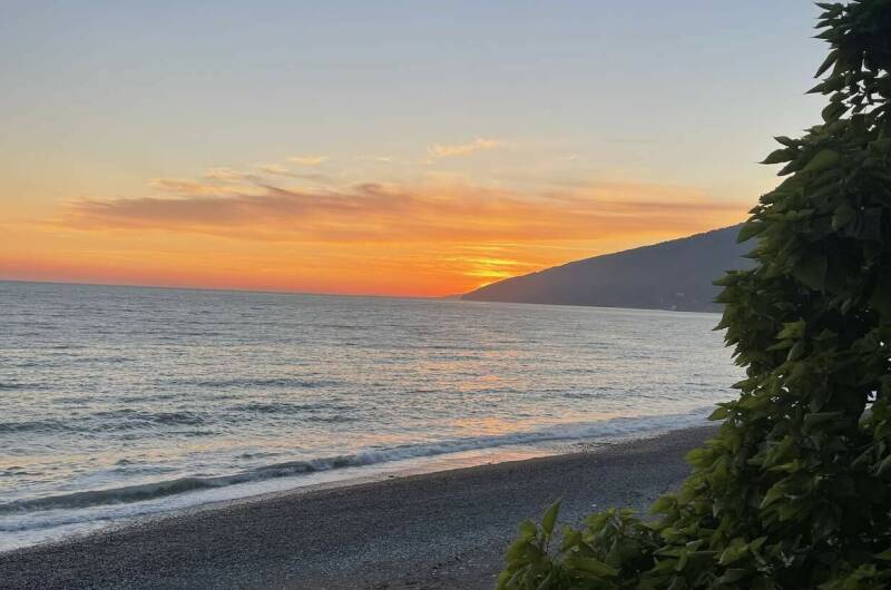 Изображение Изображение гостиницы "Гостевой дом «Босфор»" #5 #5