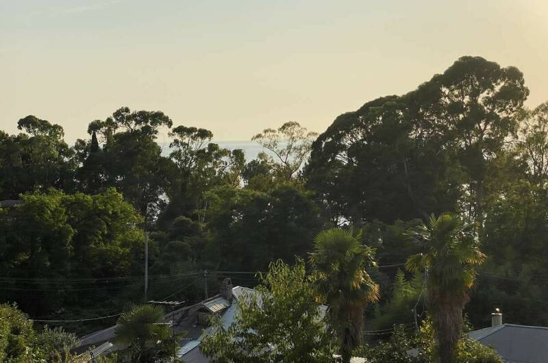 Изображение Изображение гостиницы "Гостевой дом «Босфор»" #7 #7