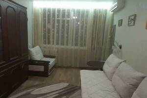 Изображение квартиры / апартамента "Двухкомнатная квартира на Победы"