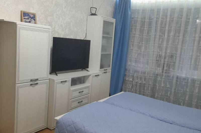 Изображение Изображение квартиры &quot;Двухкомнатная квартира на Победы&quot; #5 #5