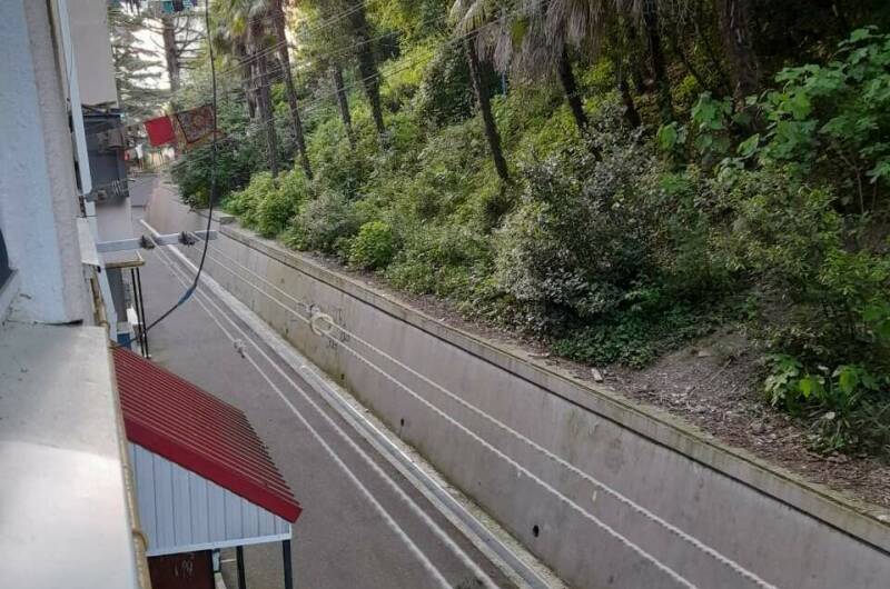 Изображение Изображение квартиры &quot;Двухкомнатная квартира на Победы&quot; #6 #6