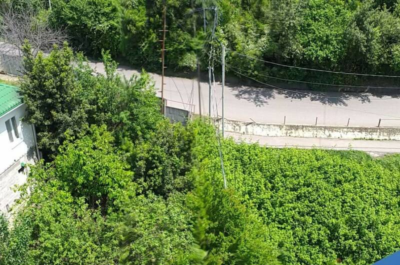 Изображение Изображение квартиры "Уютная 1,5 квартира в тихом месте" #4 #4