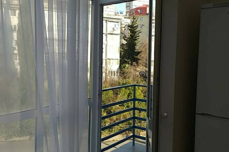 Изображение Изображение квартиры "Уютная 1,5 квартира в тихом месте" #7 #7