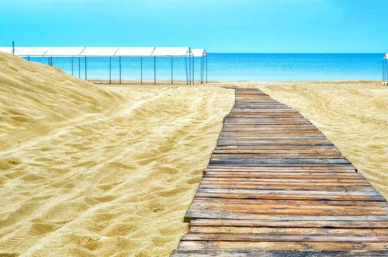 Изображение Изображение гостиницы &quot;Гостевой дом «La Familia»&quot; #2 #2