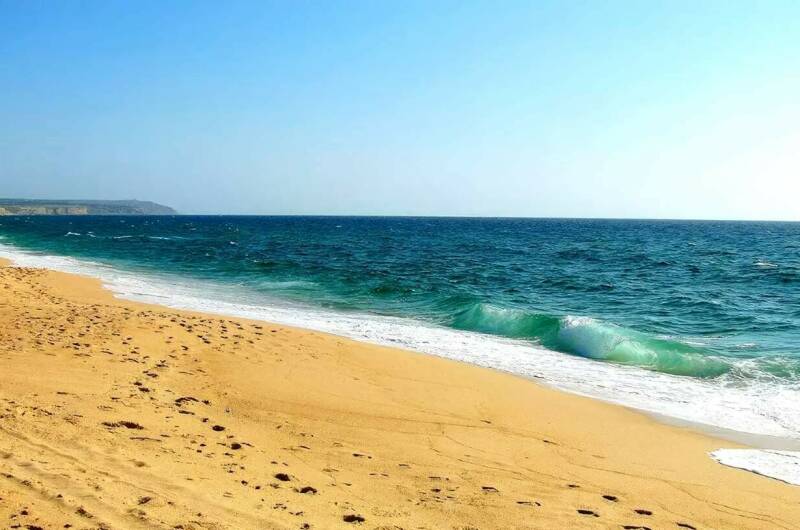 Изображение Изображение гостиницы &quot;Гостевой дом «La Familia»&quot; #6 #6