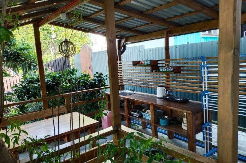 Изображение Изображение квартиры &quot;Дом под ключ у моря&quot; #1 #1