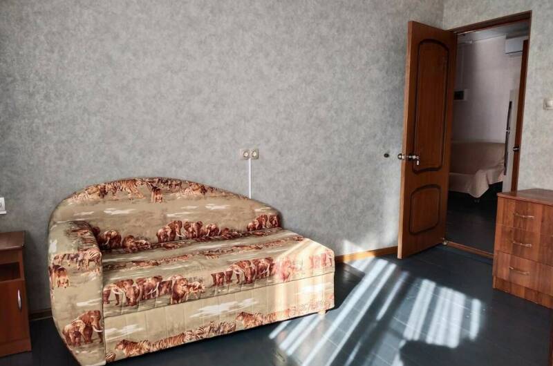 Изображение Изображение квартиры &quot;Дом под ключ у моря&quot; #2 #2