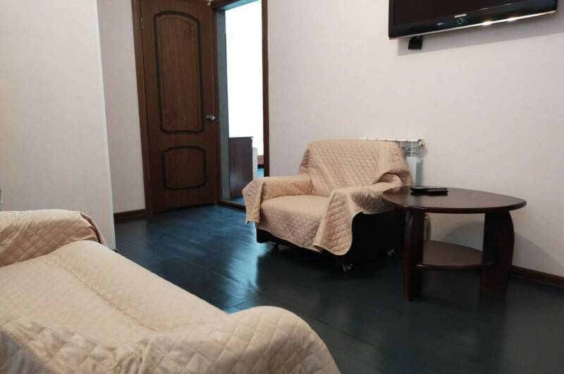 Изображение Изображение квартиры &quot;Дом под ключ у моря&quot; #3 #3