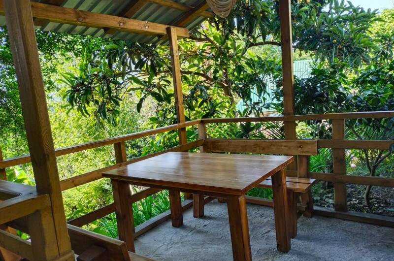 Изображение Изображение квартиры &quot;Дом под ключ у моря&quot; #4 #4