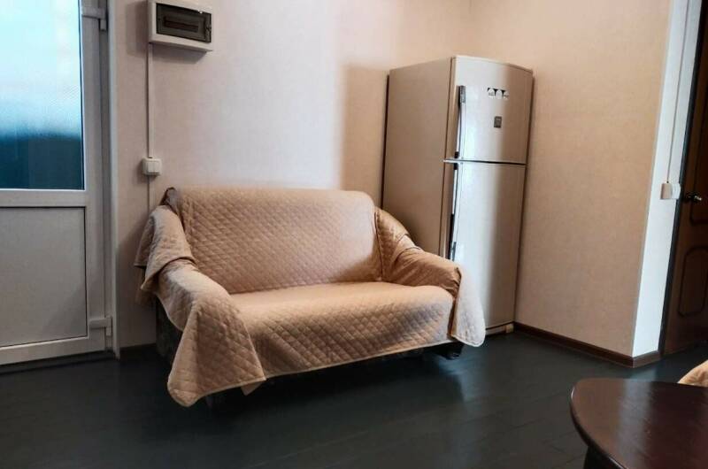 Изображение Изображение квартиры &quot;Дом под ключ у моря&quot; #5 #5