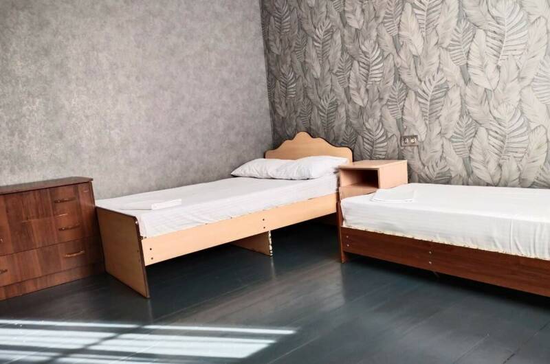 Изображение Изображение квартиры &quot;Дом под ключ у моря&quot; #6 #6