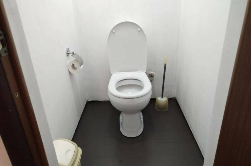 Изображение Изображение квартиры &quot;Дом под ключ у моря&quot; #7 #7