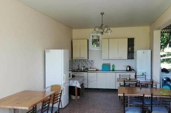 Изображение Изображение гостиницы &quot;Гостевой дом «Лайм»&quot; #4 #4