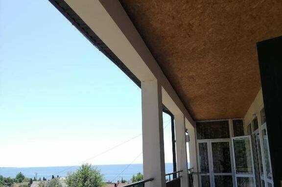 Изображение Изображение отеля / гостиницы "Гостевой дом «Лайм»" #11 #9