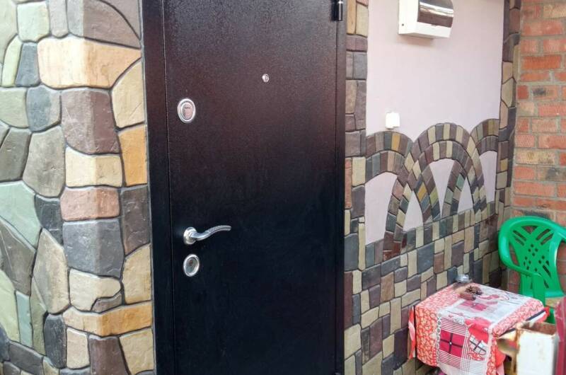 Изображение Изображение квартиры &quot;Дом под ключ до 5 человек&quot; #2 #2