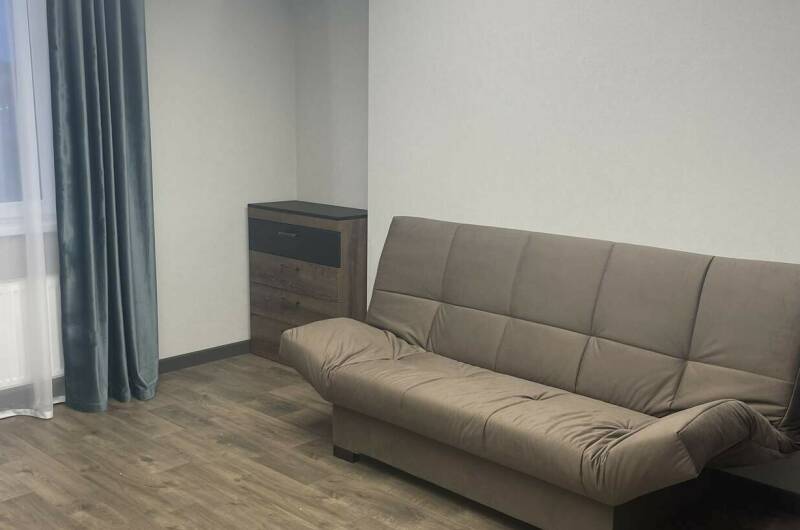 Изображение Изображение квартиры "Квартира в ЖК «Континент»" #5 #5