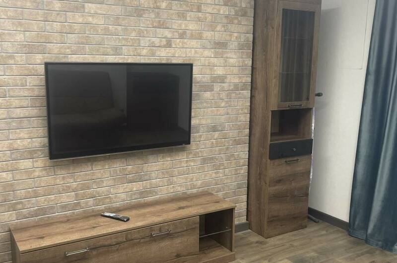 Изображение Изображение квартиры "Квартира в ЖК «Континент»" #6 #6