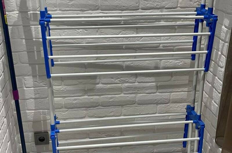 Изображение Изображение квартиры "Квартира в ЖК «Континент»" #8 #8