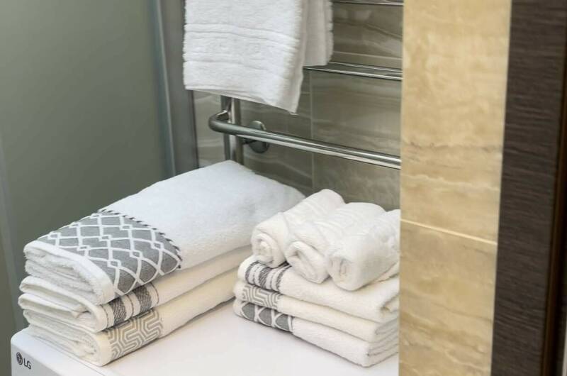 Изображение Изображение квартиры / апартамента "Квартира в ЖК «Континент»" #10 #8