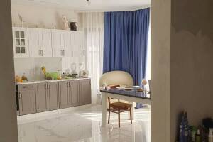 Изображение Дом под ключ (без хозяев) #3