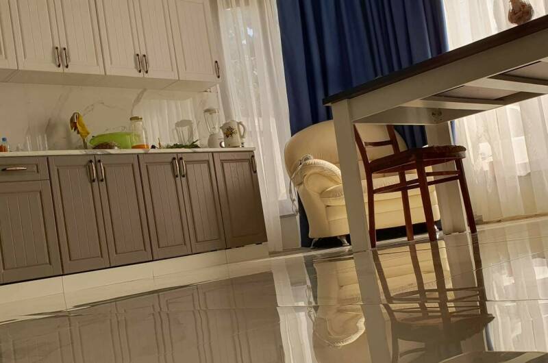 Изображение Изображение квартиры "Дом под ключ (без хозяев)" #2 #2