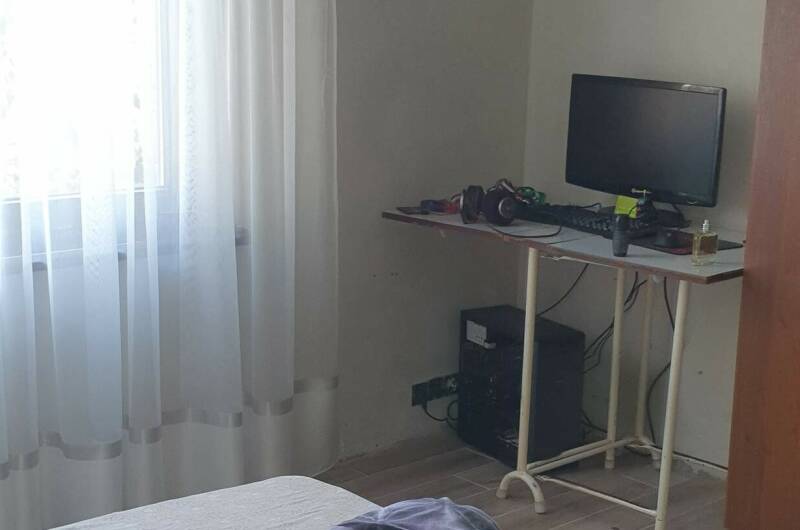 Изображение Изображение квартиры "Дом под ключ (без хозяев)" #5 #5