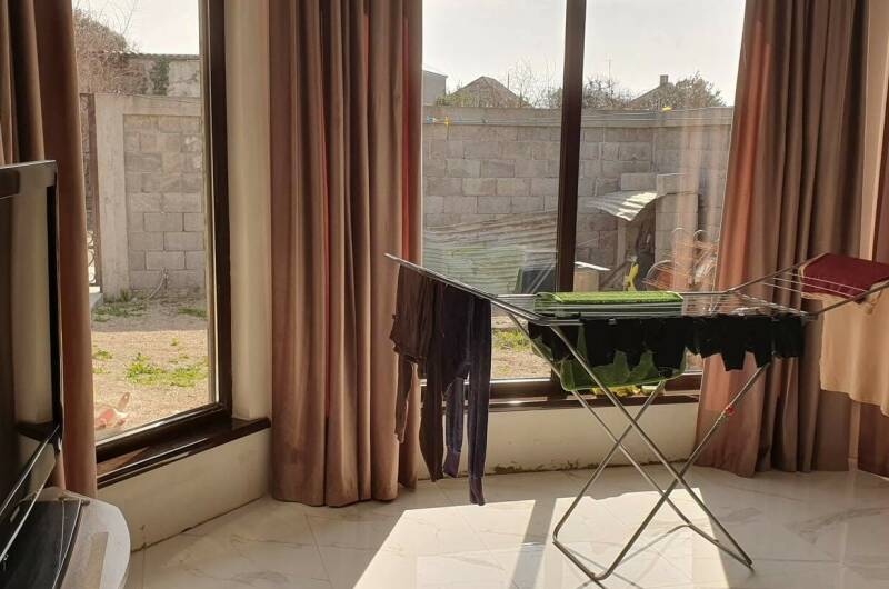 Изображение Изображение квартиры "Дом под ключ (без хозяев)" #7 #7