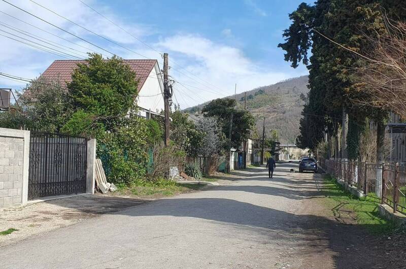 Изображение Изображение квартиры "Дом под ключ (без хозяев)" #8 #8