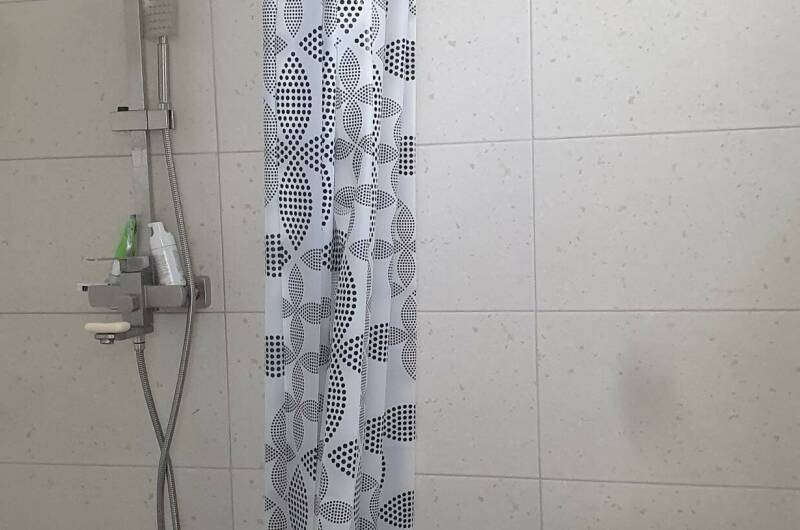 Изображение Изображение квартиры / апартамента "Дом под ключ (без хозяев)" #10 #8