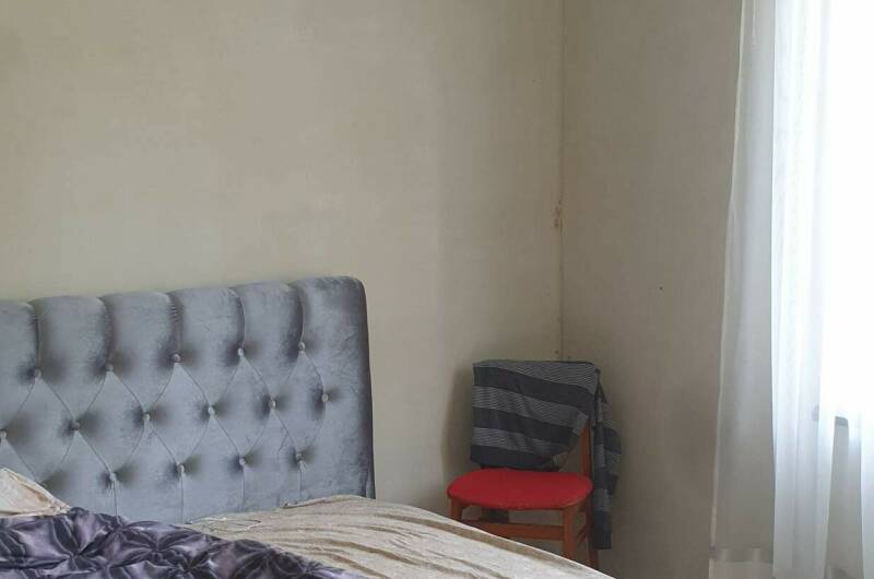 Изображение Изображение квартиры / апартамента "Дом под ключ (без хозяев)" #11 #9