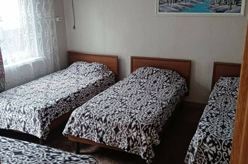 Изображение Изображение квартиры &quot;Дом на ул. Мира&quot; #2 #2