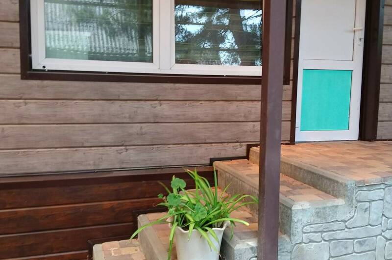 Изображение Изображение квартиры &quot;Дом на ул. Мира&quot; #3 #3