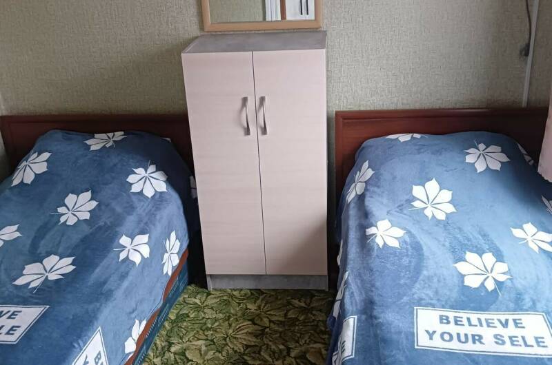 Изображение Изображение квартиры &quot;Дом на ул. Мира&quot; #7 #7