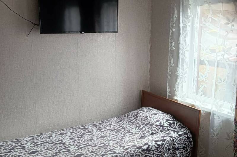 Изображение Изображение квартиры &quot;Дом на ул. Мира&quot; #8 #8