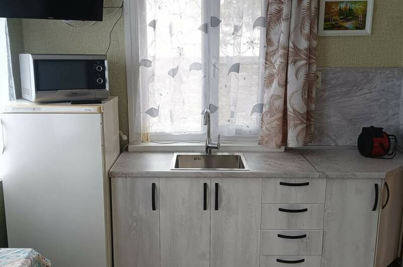 Изображение Изображение квартиры / апартамента "Дом на ул. Мира" #11 #9