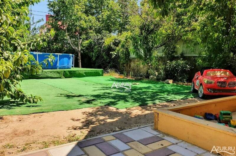 Изображение Изображение гостиницы &quot;Мини-гостиница «Причал 45»&quot; #2 #2