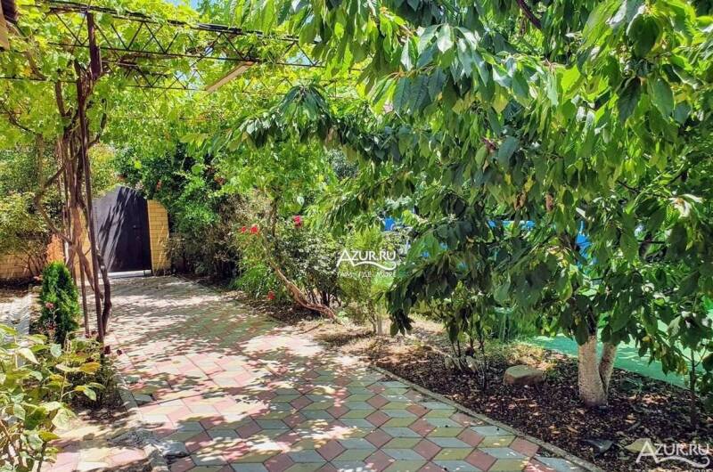 Изображение Изображение гостиницы &quot;Мини-гостиница «Причал 45»&quot; #3 #3