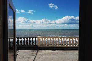 Изображение Эллинг «У Софии» #5