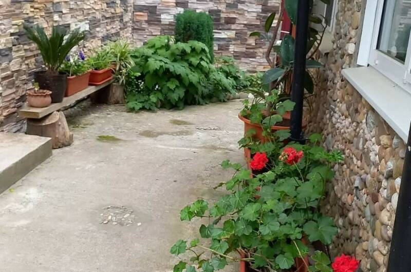 Изображение Изображение гостиницы "Вилла «Лира»" #2 #2